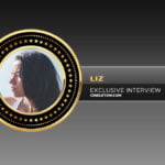 Kansas City's Rising Star: Liz Redefines Modeling with a 'Chill' Approach to Success! 9 Model Liz Interview Kansas