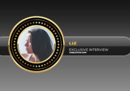 Model Liz Interview Kansas
