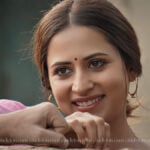 MOH Ott Release Date : Decoding the Mystery of Sargun Mehta Starrer MOH's OTT Premiere! 8 Moh Ott Release Date sargun mehta punjabi movie