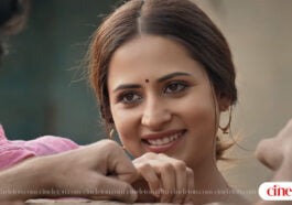 MOH Ott Release Date : Decoding the Mystery of Sargun Mehta Starrer MOH's OTT Premiere! 1 Moh Ott Release Date sargun mehta punjabi movie