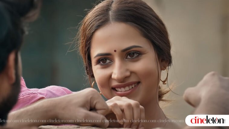 MOH Ott Release Date : Decoding the Mystery of Sargun Mehta Starrer MOH's OTT Premiere! 1 Moh Ott Release Date sargun mehta punjabi movie