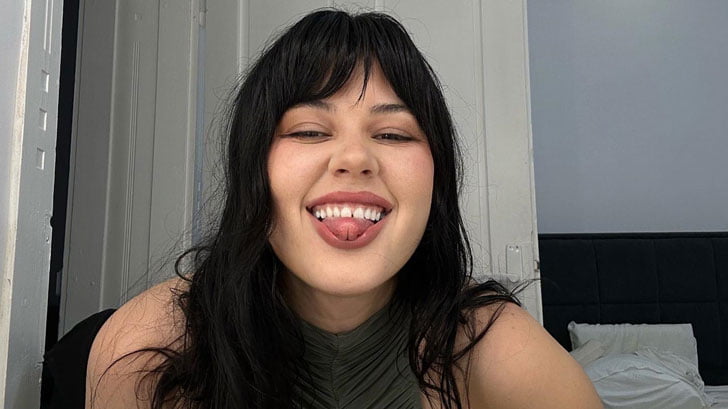 "Moye Moye": All You Need To Know About The Viral Trend Taking Instagram By Storm 1 Moye Moye Teya Dora